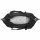 ORTLIEB Duffle Lite - robuste, wasserdichte Trekking-Reisetasche