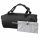 ORTLIEB Duffle Lite - robuste, wasserdichte Trekking-Reisetasche