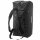 ORTLIEB Duffle Lite - robuste, wasserdichte Trekking-Reisetasche