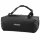ORTLIEB Duffle Lite - robuste, wasserdichte Trekking-Reisetasche