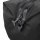 ORTLIEB Duffle Lite - robuste, wasserdichte Trekking-Reisetasche