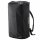 ORTLIEB Duffle Lite - robuste, wasserdichte Trekking-Reisetasche
