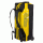ORTLIEB Duffle RS - wasserdichte Trekking-Reisetasche
