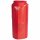 ORTLIEB PD350 - wasserdichter Packsack