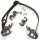 ORTLIEB QL2-Hakenset 16 mm mit Griff