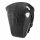 ORTLIEB Saddle-Bag - wasserdichte Satteltasche/Werkzeugtasche, 1.6 Liter