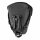 ORTLIEB Saddle-Bag - wasserdichte Satteltasche/Werkzeugtasche, 1.6 Liter