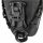 ORTLIEB Saddle-Bag - wasserdichte Satteltasche/Werkzeugtasche, 1.6 Liter
