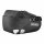 ORTLIEB Saddle-Bag - wasserdichte Satteltasche/Werkzeugtasche, 1.6 Liter