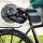 ORTLIEB Saddle-Bag - wasserdichte Satteltasche/Werkzeugtasche, 4.1 Liter