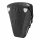 ORTLIEB Saddle-Bag - wasserdichte Satteltasche/Werkzeugtasche, 4.1 Liter
