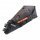 ORTLIEB Seat Pack - wasserdichte Satteltasche, 11 Liter