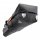 ORTLIEB Seat Pack - wasserdichte Satteltasche, 11 Liter