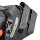 ORTLIEB Seat Pack - wasserdichte Satteltasche, 11 Liter