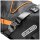 ORTLIEB Seat Pack - wasserdichte Satteltasche, 11 Liter