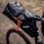 ORTLIEB Seat Pack - wasserdichte Satteltasche, 11 Liter