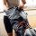 ORTLIEB Seat Pack - wasserdichte Satteltasche, 11 Liter