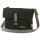 ORTLIEB Twin-City Urban - wasserdichte Gepcktrgertasche/Umhngetasche ink
