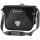 ORTLIEB Ultimate Plus - wasserdichte Lenkertasche, 6.5 Liter