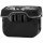 ORTLIEB Ultimate Plus - wasserdichte Lenkertasche, 6.5 Liter