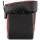 ORTLIEB Ultimate Six Classic - wasserdichte Lenkertasche, 6,5 Liter