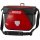 ORTLIEB Ultimate  - wasserdichte Lenkertasche, 6,5 Liter
