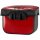 ORTLIEB Ultimate  - wasserdichte Lenkertasche, 6,5 Liter