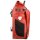 ORTLIEB Vario PS QL2.1 - wasserdichte Gepcktrgertasche/Rucksack, 23 Liter