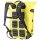 ORTLIEB Vario PS QL2.1 - wasserdichte Gepcktrgertasche/Rucksack, 23 Liter