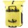 ORTLIEB Vario PS QL2.1 - wasserdichte Gepcktrgertasche/Rucksack, 23 Liter