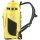 ORTLIEB Vario PS QL2.1 - wasserdichte Gepcktrgertasche/Rucksack, 23 Liter