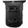 ORTLIEB Vario PS QL2.1 - wasserdichte Gepcktrgertasche/Rucksack, 23 Liter
