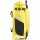 ORTLIEB Vario PS QL2.1 - wasserdichte Gepcktrgertasche/Rucksack, 23 Liter