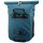 ORTLIEB Vario PS QL2.1 - wasserdichte Gepcktrgertasche/Rucksack, 23 Liter