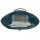 ORTLIEB Vario PS QL2.1 - wasserdichte Gepcktrgertasche/Rucksack, 23 Liter