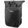 ORTLIEB Vario PS QL2.1 - wasserdichte Gepcktrgertasche/Rucksack, 23 Liter