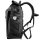 ORTLIEB Vario PS QL2.1 - wasserdichte Gepcktrgertasche/Rucksack, 26 Liter