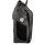 ORTLIEB Vario PS QL2.1 - wasserdichte Gepcktrgertasche/Rucksack, 23 Liter