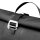 ORTLIEB Vario PS QL2.1 - wasserdichte Gepcktrgertasche/Rucksack, 23 Liter