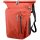 ORTLIEB Vario PS QL2.1 - wasserdichte Gepcktrgertasche/Rucksack, 26 Liter