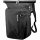 ORTLIEB Vario PS QL2.1 - wasserdichte Gepcktrgertasche/Rucksack, 26 Liter