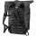 ORTLIEB Vario PS QL2.1 - wasserdichte Gepcktrgertasche/Rucksack, 26 Liter