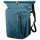 ORTLIEB Vario PS QL2.1 - wasserdichte Gepcktrgertasche/Rucksack, 26 Liter