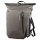 ORTLIEB Vario PS QL2.1 - wasserdichte Gepcktrgertasche/Rucksack, 26 Liter