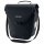 ORTLIEB Velo-Shopper QL2.1 - Gepcktrgertasche 18 Liter