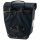 ORTLIEB Velo-Shopper QL2.1 - Gepäckträgertasche 18 Liter