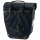 ORTLIEB Velo-Shopper QL2.1 - Gepcktrgertasche 18 Liter