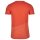 ORTOVOX 150 Cool Logo TS Men - khlendes Merinowolle Kurzarmshirt Herren