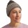 ORTOVOX Deep Knit Headband - Headwear / Nackenwrmer 