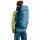 ORTOVOX High Alpine Peak 35  - Alpinrucksack mit Woll-Rckenteil, 35 Liter